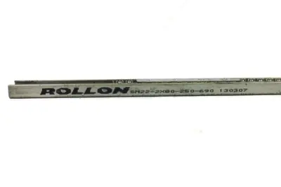 USED ROLLON SN22-2X80-250-690