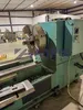 VANTAGE PA-35 Oil Country Lathe with 9" Bore thumbnail