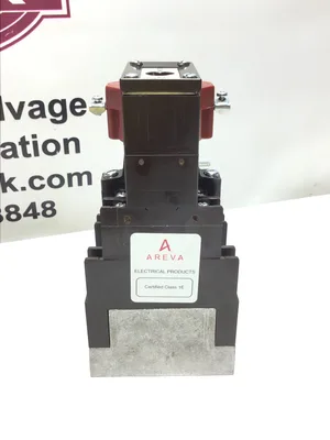 EATON CUTLER HAMMER D26MR802 TYPE M LATCHED RELAY SERIES A3