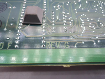 Used MATTEC _UNKNOWN_ Circuit Boards Texas US | OCO Industrial #1570249