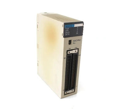 USED OMRON C200HW-NC413