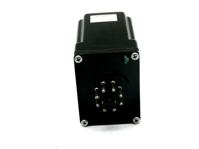 NEW DWYER 10084130G