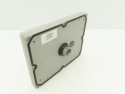 Pro-Face XM-4300TP Operator Control Panel 24VDC Input HDMI LCD Screen
