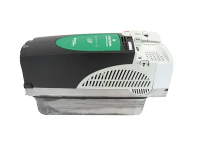 NEW EMERSON SP2401 UNIDRIVE 480V 10HP