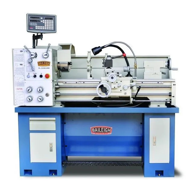 NEW BAILEIGH PL-1236E-DRO