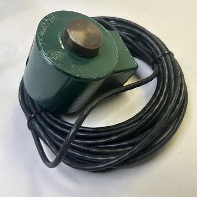 Used TOROID 400-132-1B Transducers Ohio US | Surplus Asset Holdings #1241652