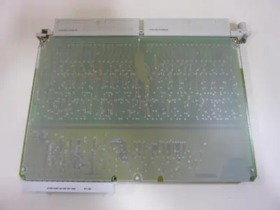 USED SIEMENS 6ES5 451-4UA14