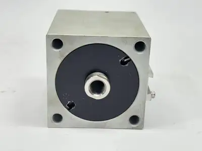 Used Compact Air Products ASFHD212X134-TP4 Pneumatic Cylinders Michigan US | Maverick Industrial Sales #1456647