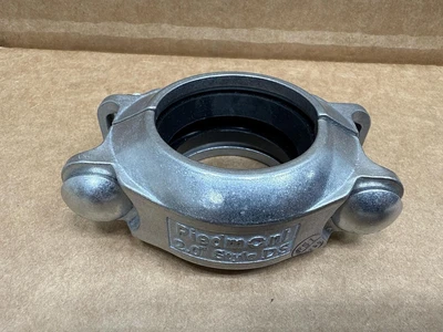 Piedmont CE8MN Flexible Couplings | Fram Fram LLC (2)