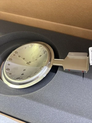 NEW CONTINENTAL 1022916-1-1-1