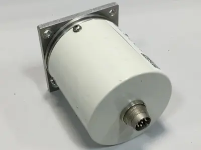 USED ASM AWS2-345-R10K