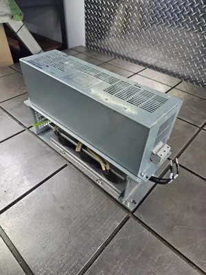 SIEMENS 6SL3000-0BE21-6AA0 Tooling | GMT (4)