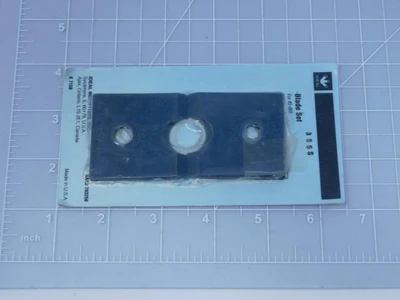 New | in-Stock IDEAL INDUSTRIES _UNKNOWN_ Power & Hand Tools (Misc) | OCO Industrial #1585999