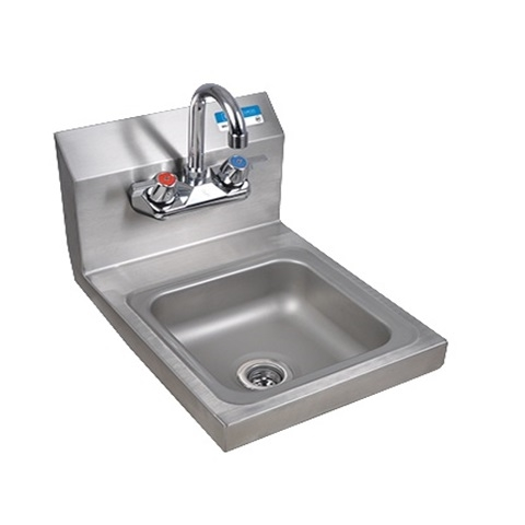Used _UNKNOWN_ _UNKNOWN_ Hand Washing and Sanitizing Washington US | Epic Foodwares #1557634