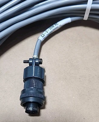 NEW Cognex DMA-ENCODER-000