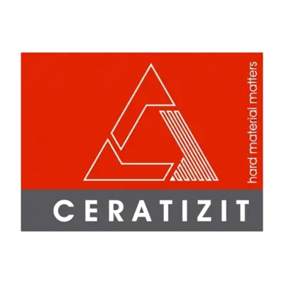 CERATIZIT