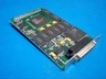 Used _UNKNOWN_ 501-2922 Computer Accessories Arizona US | ASSET CONVERSION SPECIALISTS, INC. #327473