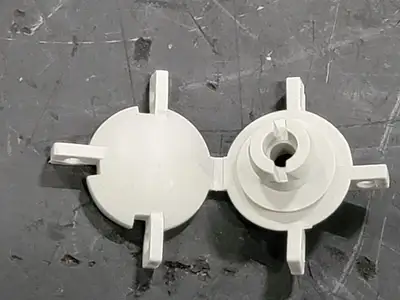 New | in-Stock SCHNEIDER ELECTRIC NSYPPSB Parts British Columbia CA | Lenmark #270231