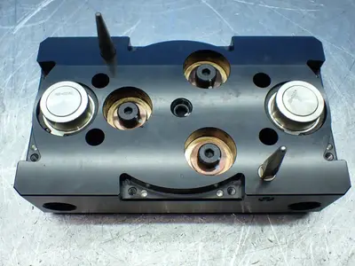 NEW ATI G2M 1313Q5A002
