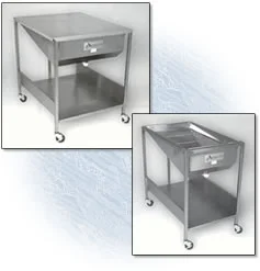 New | in-Stock AVALON AFG26T Donut Equipment California US | BakeryEquipment.com #1561531