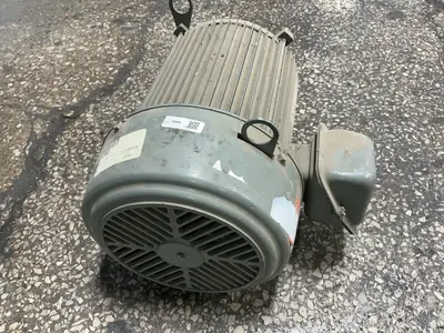 Used US ELECTRICAL MOTORS C874A Motors (misc) Ohio US | HGR 24 #1266762