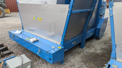 NEW VALMETAL COMBOX