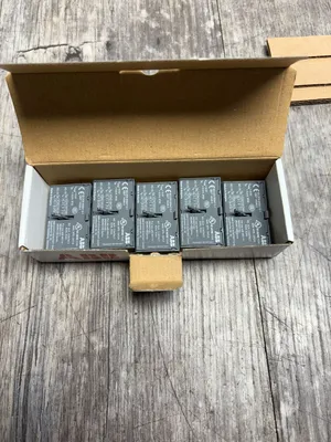 ABB HKF1-11 Electrical/PLC/Automation | ESS Industrial Equipment Sales (10)