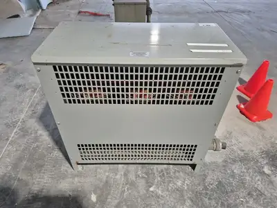 USED DELTA CDTC0075