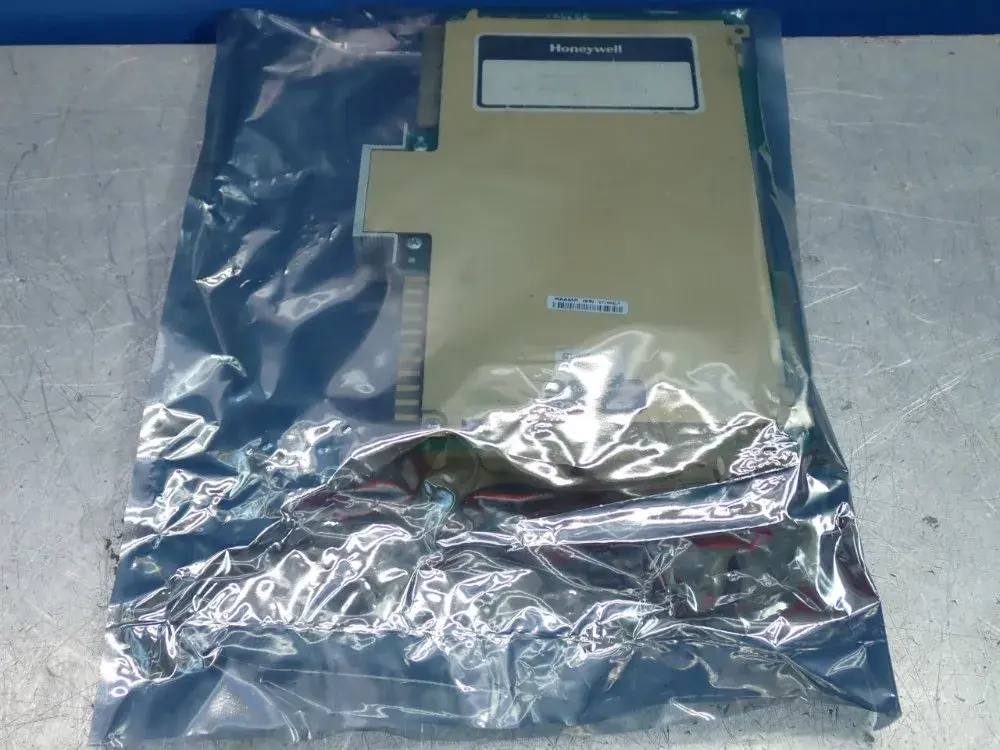 NEW HONEYWELL 6210010
