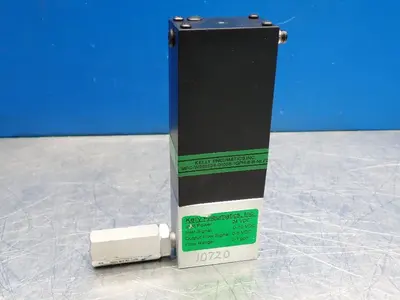 NEW KELLY PNEUMATICS MFCW502524010051GPH8BNLF2