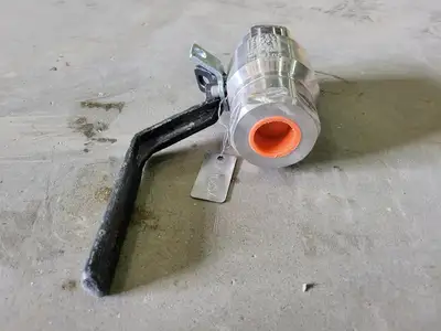 USED NUTRON T3R10S30AZ