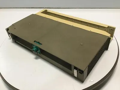 USED SIEMENS 6ES5 454-7LA11