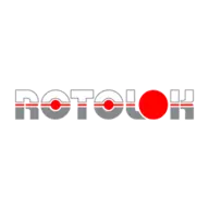 ROTOLOK