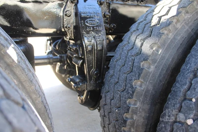 Used 2012 PETERBILT 367 Winch Trucks Texas US | Roll Off Truck World #1491877