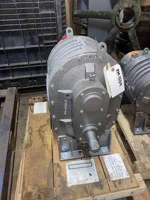 NEW GARDNER DENVER SUTORBILT GAFMDRA