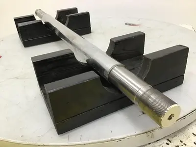 USED MITSUBISHI KS84
