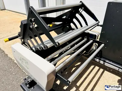 NEW 2020 AUTOMATED PACKAGING SYSTEMS AUTOBAG 600