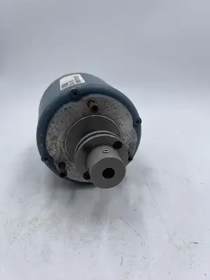 USED SUPERIOR ELECTRIC SUPERIOR ELECTRIC SS150-1077U