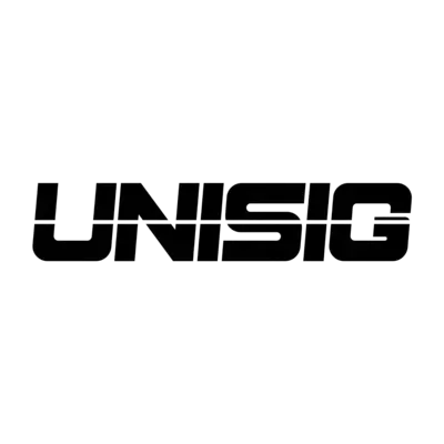 UNISIG