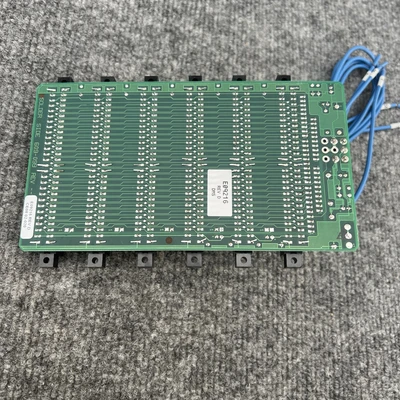 New | in-Stock Kliklok EO9215 609-099 Printed Circuit Boards (PCB) California US | Davliegogo LLC #1705922