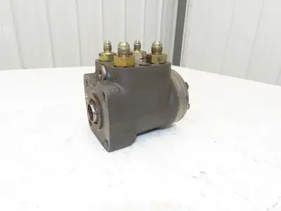 Danfoss 150N2106 Electric Forklift Hydraulic Power Steering Off ESC030FAN36TE094