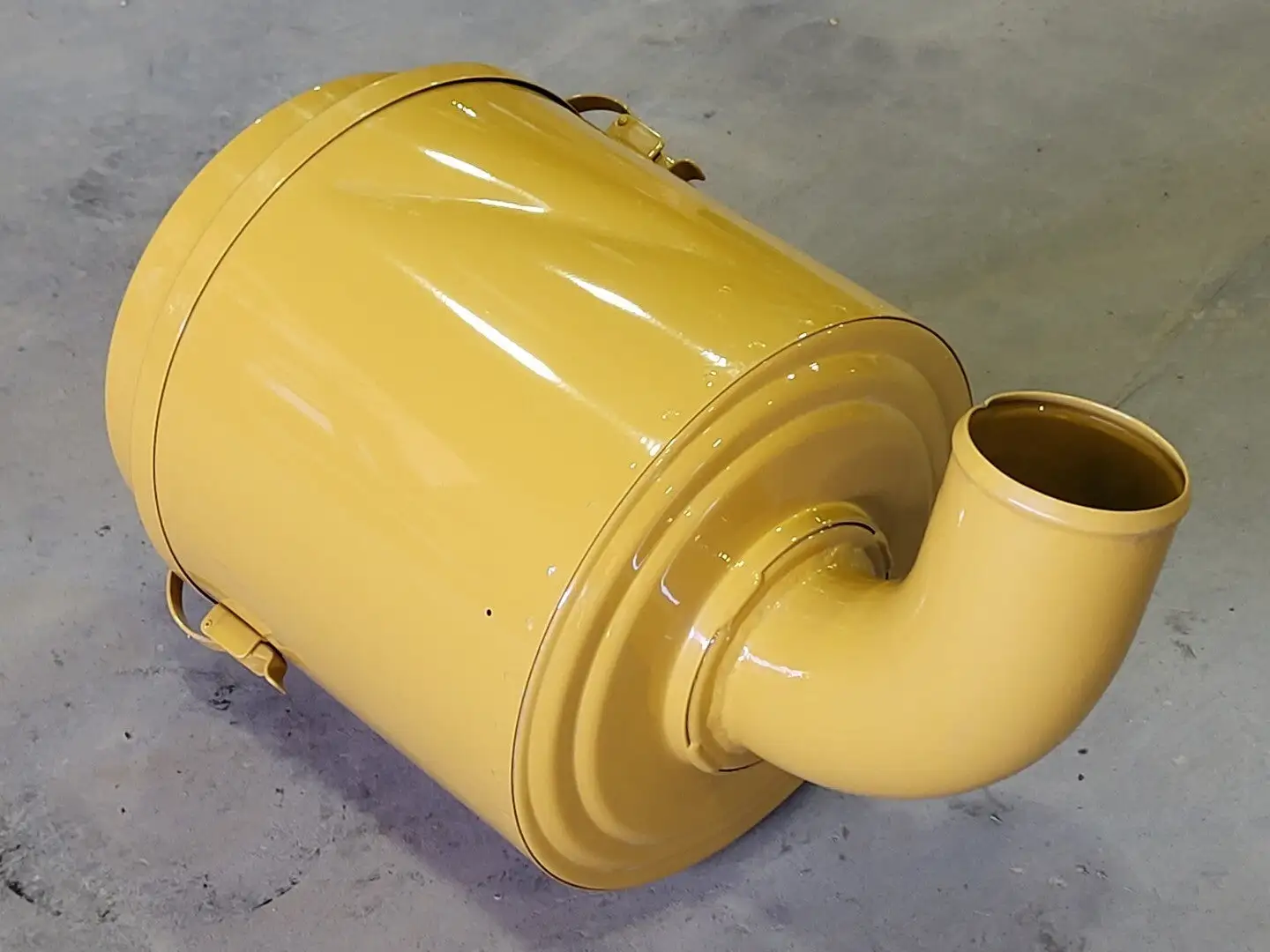 NEW CATERPILLAR 205-8674