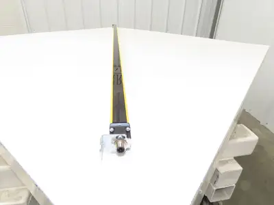 Schmersal SLC440COM-E-1450-14 Safety Light Curtain Transmitter Only