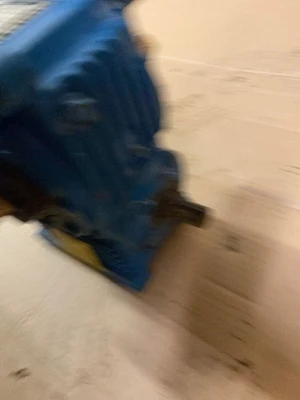 NEW Textron SHU25-4