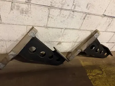USED 2021 ERMAKSAN SPEED BEND PRO