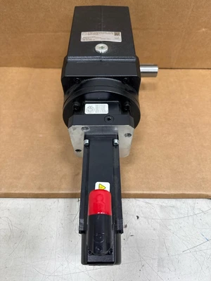 STOBER _UNKNOWN_ Gearmotors | Fram Fram LLC (5)