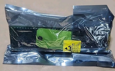 USED General Electric DS200RTBAG3A