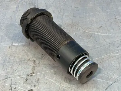 New | in-Stock ACE 2170004 Miscellaneous MRO Ohio US | HGR 24 #1310005
