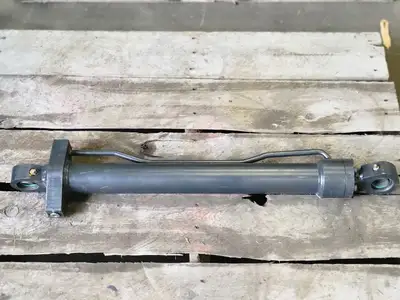 Hydraulic Cylinder GF50-35-460GE