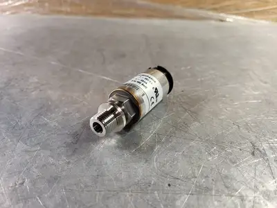 NEW GEMS SENSORS 562714